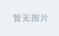 米兰官方平台：强强对话，战术分析与球员表现