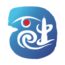 爱体育 Official:从零开始学习足球,掌握基本技巧