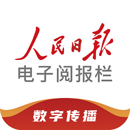 爱体育 Official:从零开始学习足球,掌握基本技巧