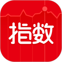 加入好博首页,畅玩各种热门在线游戏