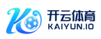华体育appAPP